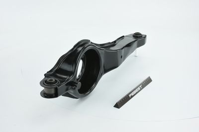 BRAT SUSPENSIE ROATA FEBEST 0524MZ3R 44