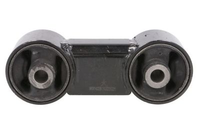 Vorschau Lagerung, Motor Ansicht 3