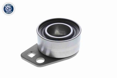 ROLA INTINZATOR CUREA DISTRIBUTIE VAICO V490005 2