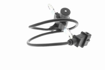 IMPULSGEBER KURBELWELLE VEMO V46720024 9