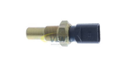 SENSOR KüHLMITTELTEMPERATUR VEMO V33720002 38