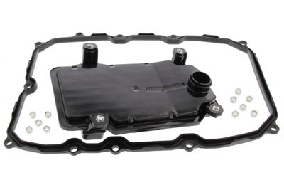 FILTRU HIDRAULIC CUTIE DE VITEZE AUTOMATA MAPCO 69023 1