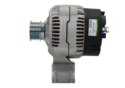 Alternátor BV PSH 555.507.090.010