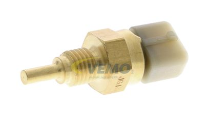 SENZOR TEMPERATURA LICHID DE RACIRE VEMO V53720055 24