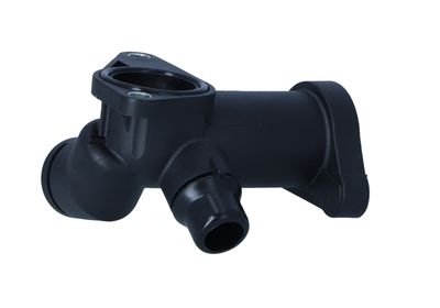 FLANSA LICHID RACIRE NRF 775020 20