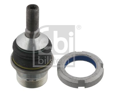 Trag-/Führungsgelenk FEBI BILSTEIN 32476