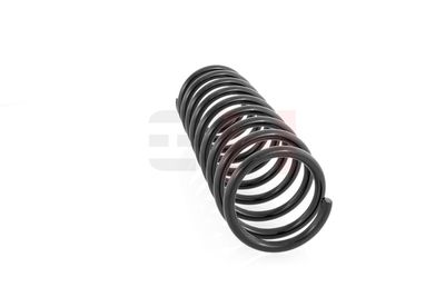 ARC SPIRAL GH GH222512 19