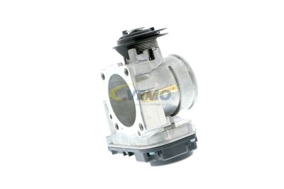 CARCASA CLAPETA VEMO V10810015 44