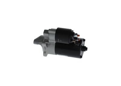 STARTER BOSCH 1986S00649 27