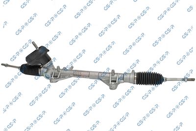 Przekładnia kierownicza GSP SR700683