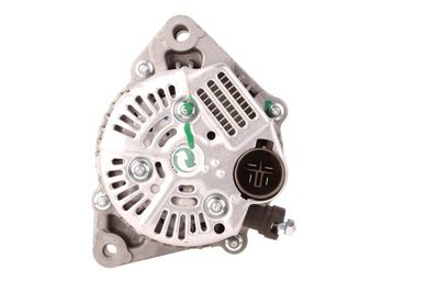 GENERATOR / ALTERNATOR WALKER WAL02459 2