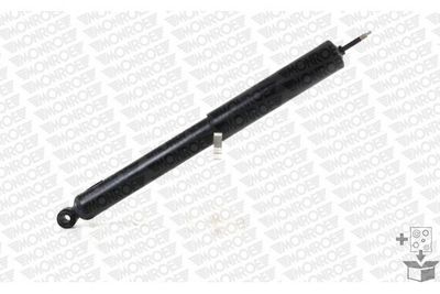 STOßDäMPFER MONROE V2313 1