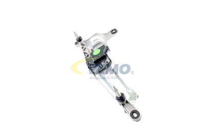 MOTOR STERGATOR VEMO V24070002 44