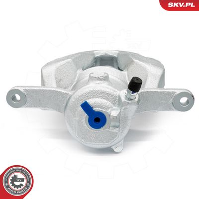 Brzdový třmen ESEN SKV 56SKV932
