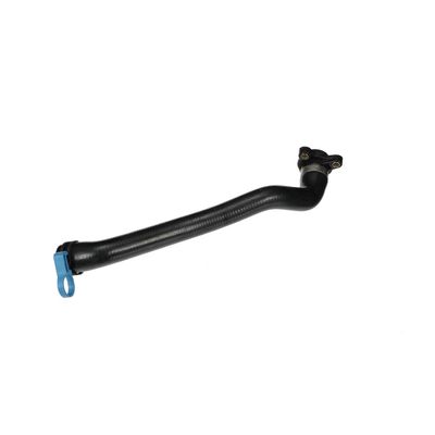 HEIZUNGSSCHLAUCH GATES 021602 35