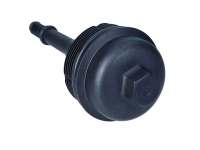 капак, кутия на масления филтър MAXGEAR 27-2738