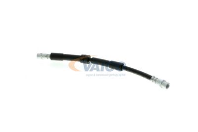 BREMSSCHLAUCH VAICO V104200 15
