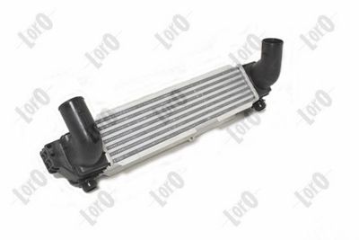 INTERCOOLER COMPRESOR ABAKUS 0240180001 1