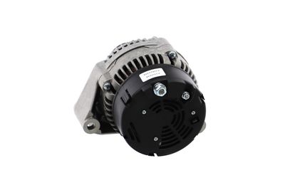 GENERATOR / ALTERNATOR REMANTE 011003000243R 25