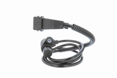 SENZOR IMPULSURI ARBORE COTIT VEMO V40720317 5