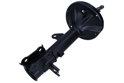 Амортизатор MAXGEAR 11-0672 для HYUNDAI MATRIX