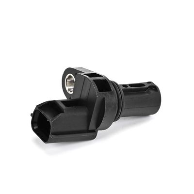 SENZOR IMPULSURI ARBORE COTIT DELPHI SS1233612B1 12