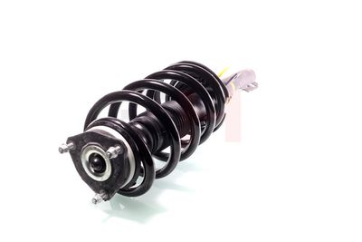 ANSAMBLU TELESCOP ARC GH GH352562C02 17