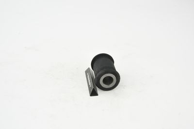 SUPORT CASETA DIRECTIE FEBEST CYAB006 13