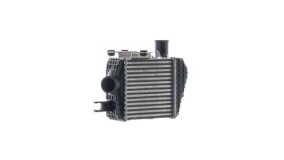 INTERCOOLER COMPRESOR MAHLE CI692000S 43