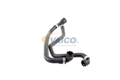 FURTUN RADIATOR VAICO V201338 14