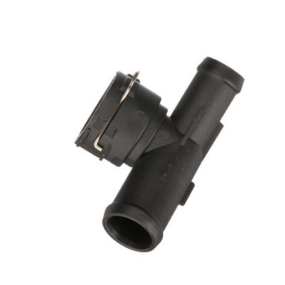 KüHLMITTELFLANSCH GATES CCF1026 58