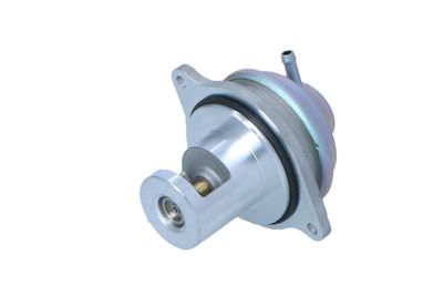 SUPAPA EGR NRF 48622 39