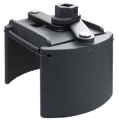 ÖLFILTERSCHLüSSEL GEDORE KL0122193