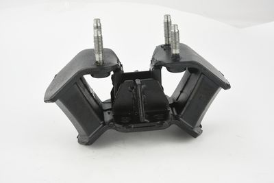 SUPORT MOTOR FEBEST TMGX110RR 26