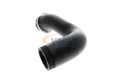 FURTUN EAR SUPRAALIMENTARE VAICO V104816 21