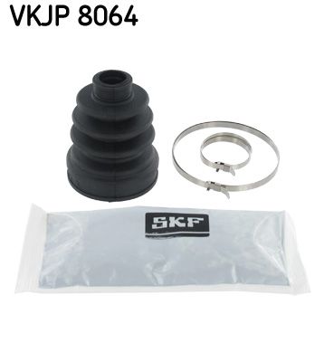 Комплект пыльника, приводной вал SKF VKJP 8064 для SUBARU REX