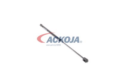 AMORTIZOR PORTBAGAJ ACKOJA A370062 21