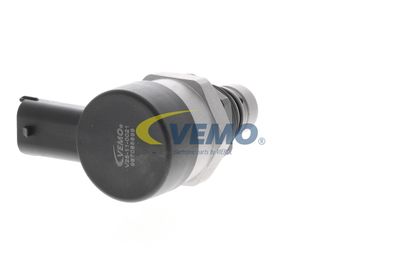 SUPAPA CONTROL PRESIUNE SISTEM - COMMON-RAIL VEMO V25110021 28