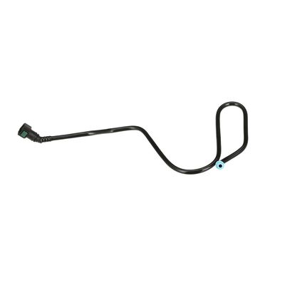 KRAFTSTOFFSCHLAUCH GATES MFL1199 25