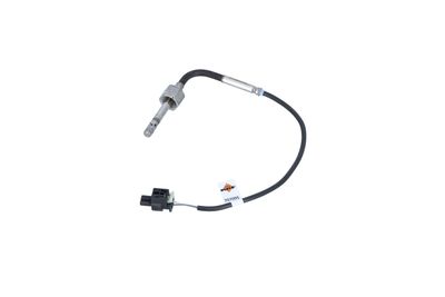 SENSOR ABGASTEMPERATUR NRF 707095 13