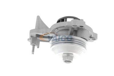 POMPă DE APă RăCIRE MOTOR VAICO V4250001 28