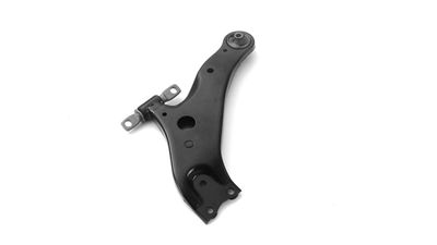 LENKER RADAUFHäNGUNG SKF VKDS821027 6