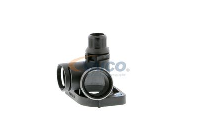 KüHLMITTELFLANSCH VAICO V109703 44