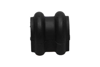 CUZINET STABILIZATOR Kavo Parts SBS4052 22