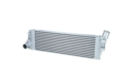 LADELUFTKüHLER NRF 30899 8