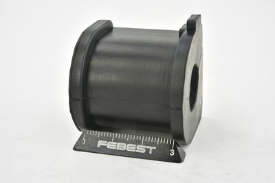 BUCSA BARA STABILIZATOARE FEBEST TSBST200R 4