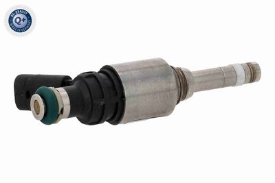INJECTOR VEMO V10110018 3