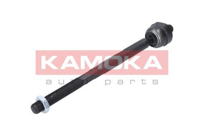 Inner Tie Rod 9020243