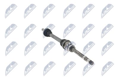 PLANETARA NTY NPWPE101 32