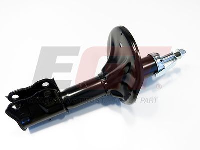 Shock Absorber 383483EGT